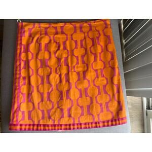 Gretchen Scott Multi Hippy Stretch Golf performance, pickleball Skirt Size  XL